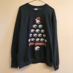 south alabama sweatshirt